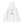 Hoodie — 'The Album: Mail' Vintage Collage Graphic Pullover