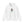 Hoodie — 'The Album: Mail' Vintage Collage Graphic Pullover